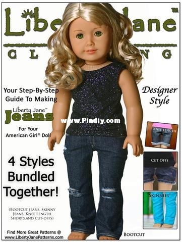 jeans_bundle_cover_large.jpg