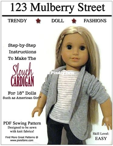 Slouch_Cardigan_Cover_Updated_WEB_large.jpg