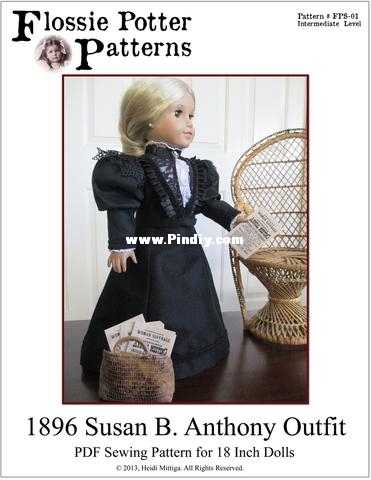 SBA_Cover_1_WEB_size_large.jpg