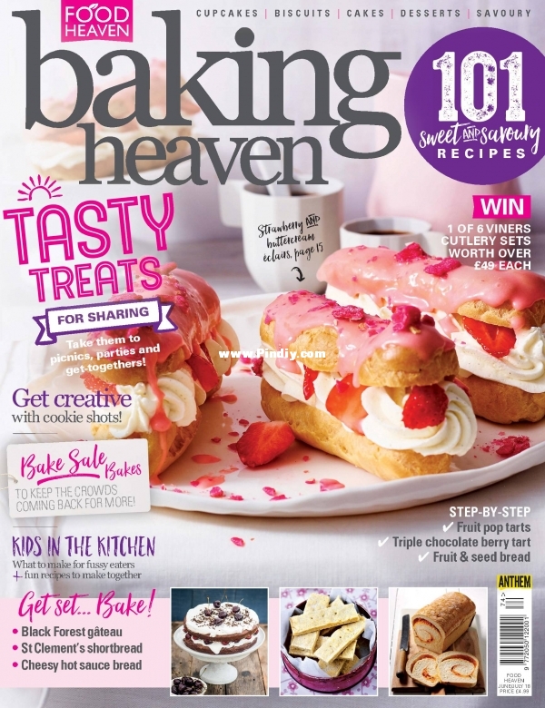 Baking Heaven - JuneJuly 2018.jpg