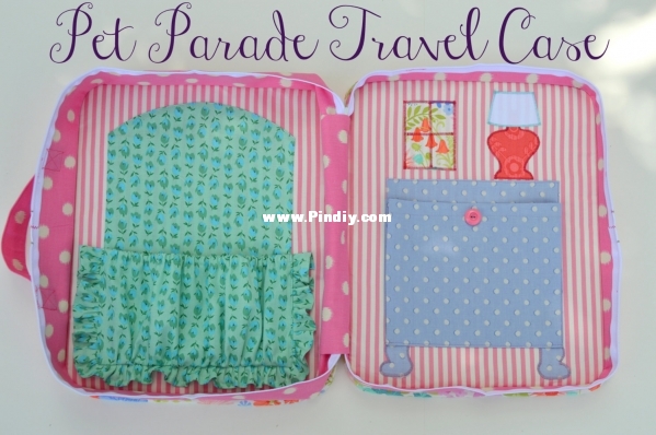 Pet Parade Travel Case.jpg