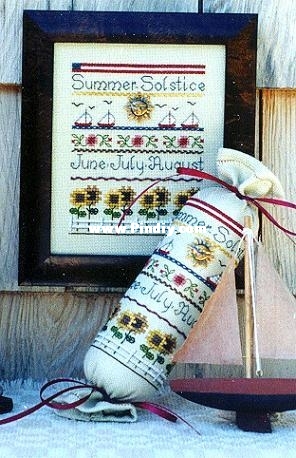 Eventide Designs_Seasonal Rolls - 1998-1999 Summer.jpg