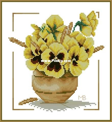 PN0164071_Lanarte_MB_Yellow_Flowers.jpg