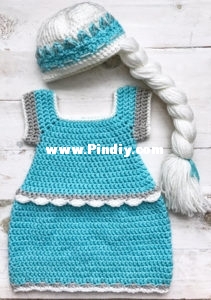 melissa hassler - elsa dress.jpg