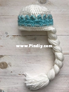 melissa hassler - elsa hat.jpg