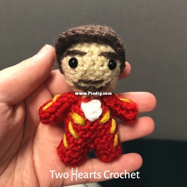 two hearts - mini iron man.jpg