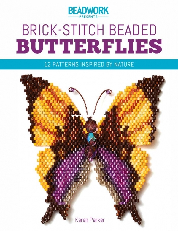 Brick-Stitch Beaded Butterflies.jpg