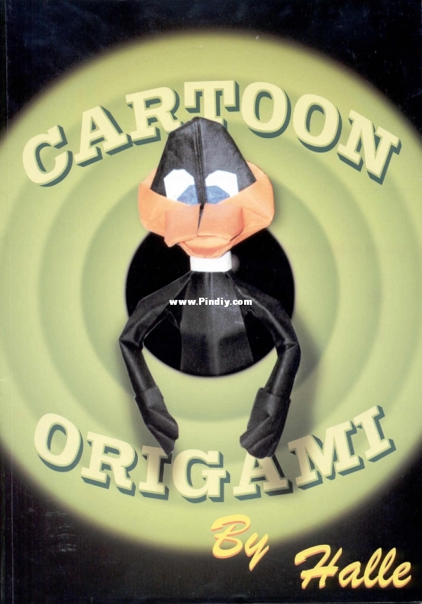 1.JPEG