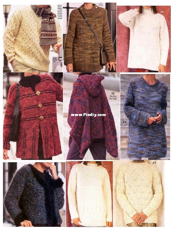 contents-page-003 .jpg