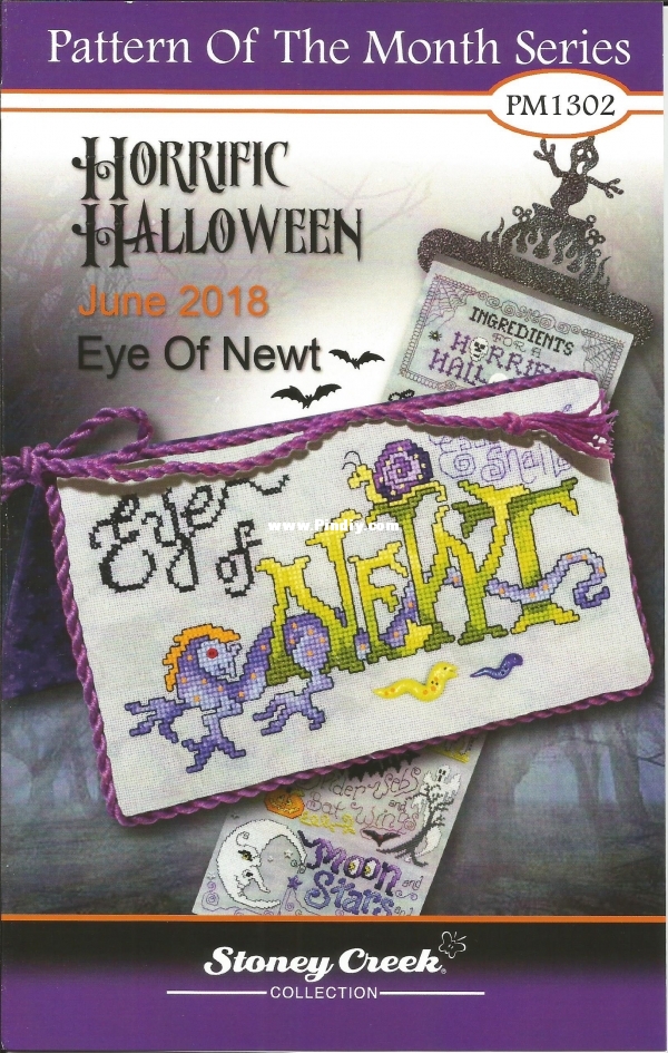Scan0001.jpg