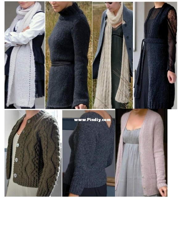 photos-2 .jpg