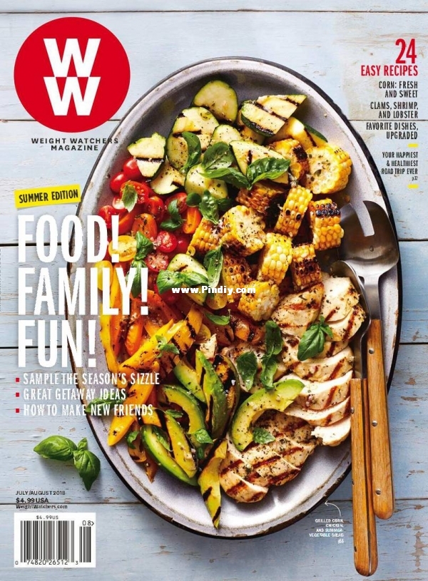 Weight Watchers USA - JulyAugust 2018.jpg