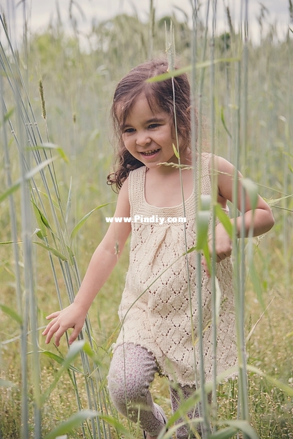 Little Joy Dress by Kristen TenDyke.jpg