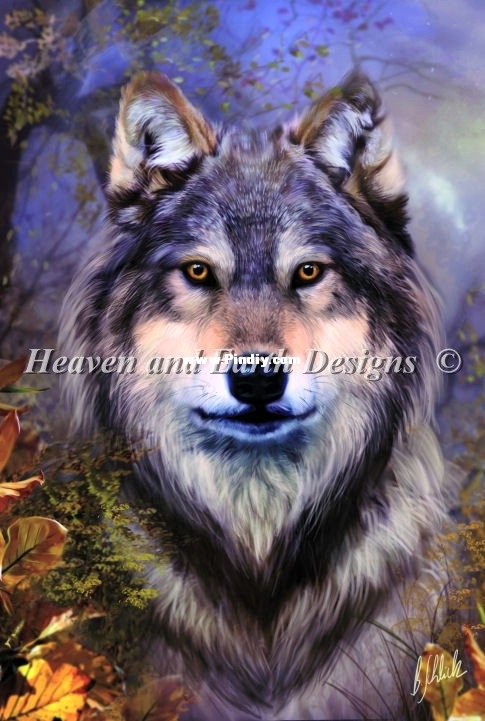 Wolf Variant.jpg