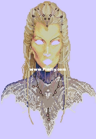 Nimue-victoria.jpg