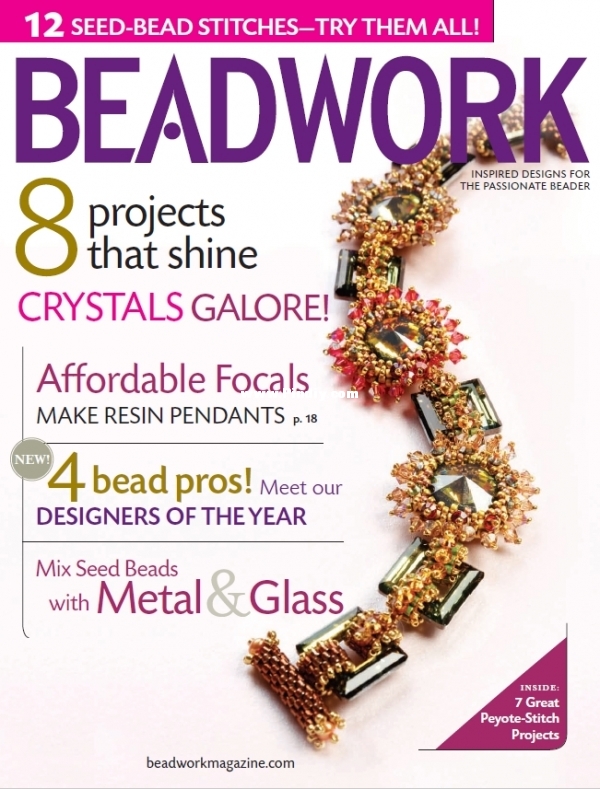 BW-feb-mar-2009-cover.jpg