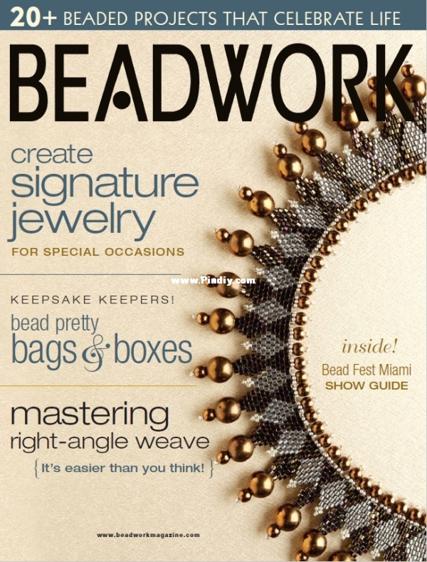 BW-feb-mar-2007-cover.jpg