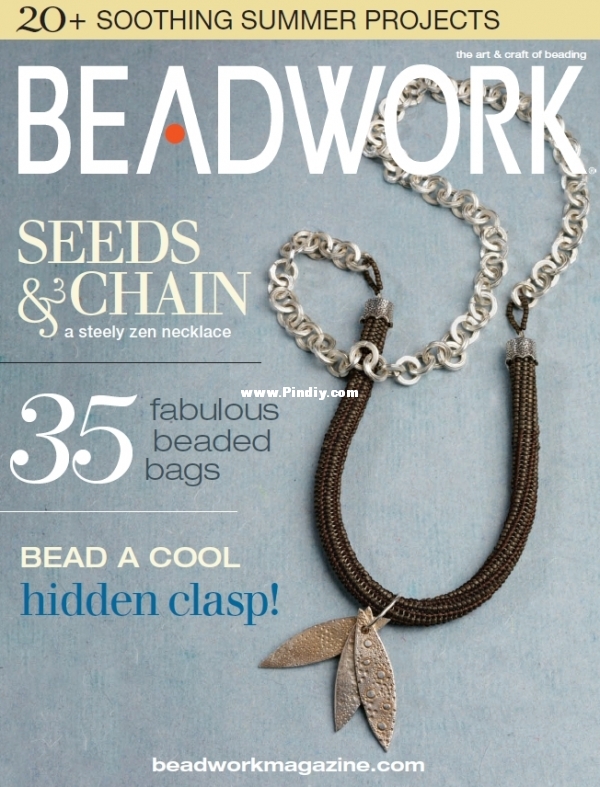 BW-jun-jul-2007-cover.jpg