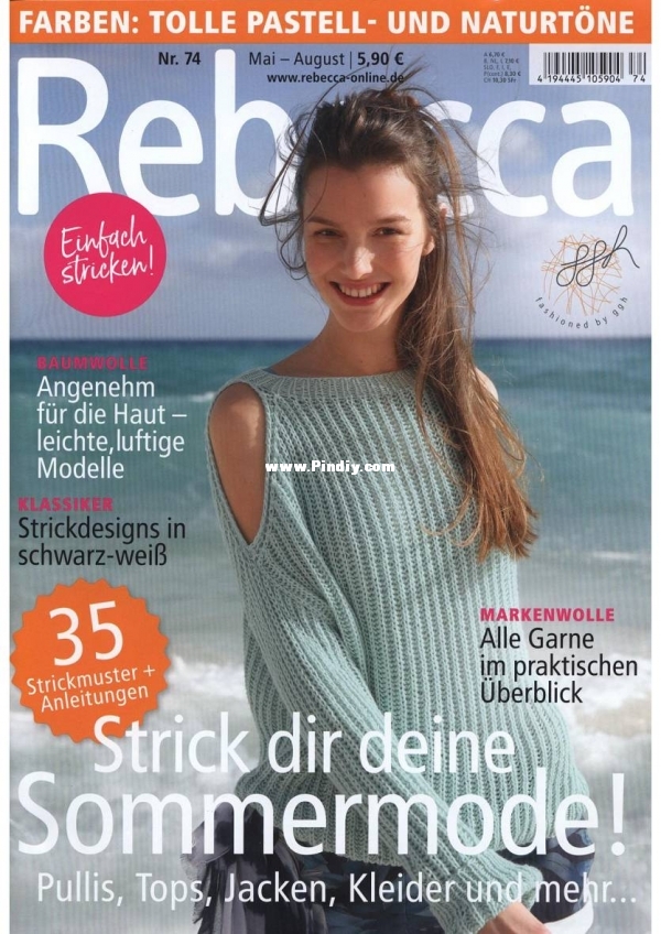 Rebecca Nr.74 Mai-August 2018.jpg