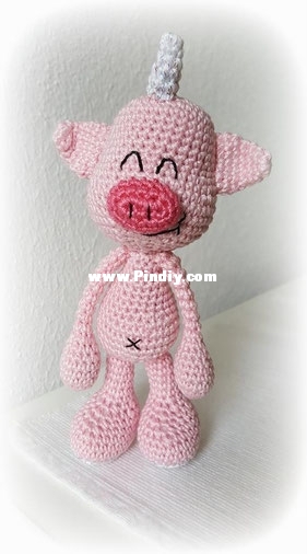 pig horn.jpg