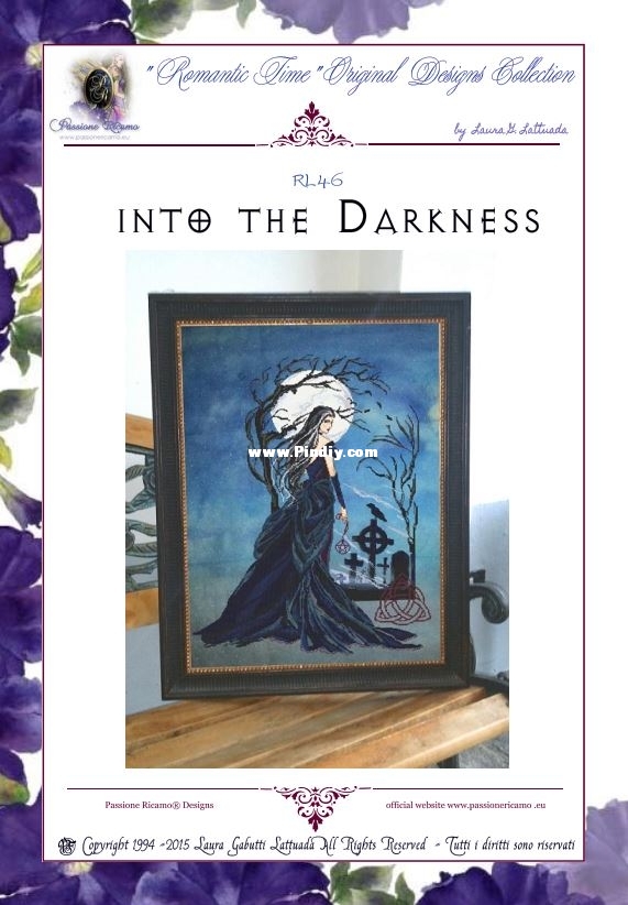 Cover.JPG