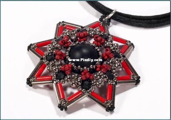 Alexis Pendant.jpg