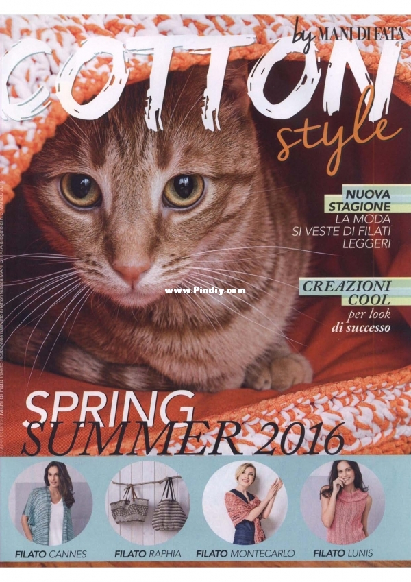 Cotton style_Pagina_1.jpg
