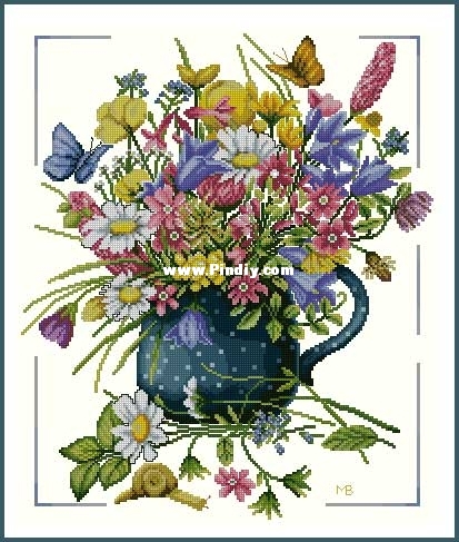 PN_0164074_Meadow_Flowers_in_Vase.jpg