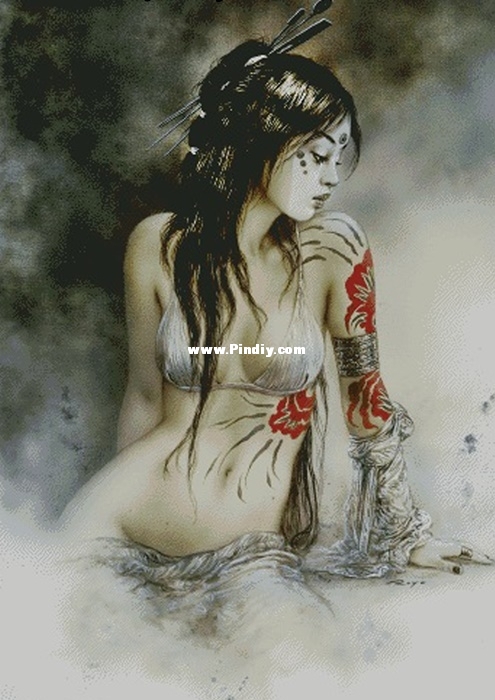 The Flower Of The East.jpg
