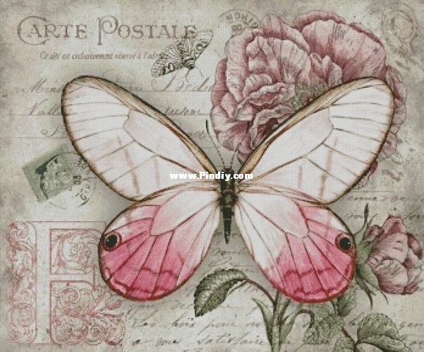 Butterfly Vintage 4.jpg
