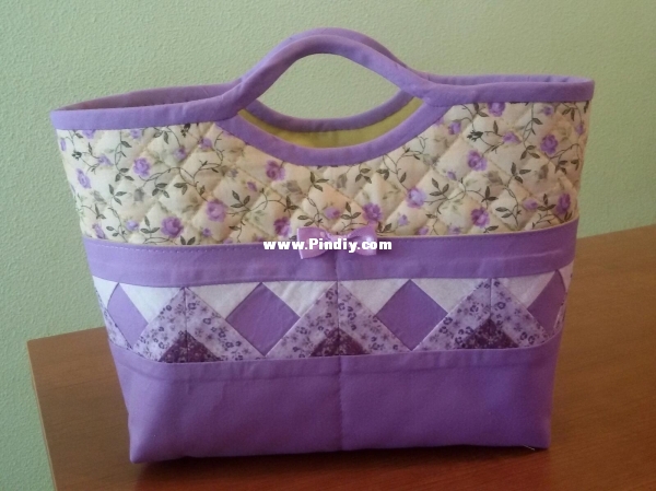 cesta guardatodo de natipatch (.jpg
