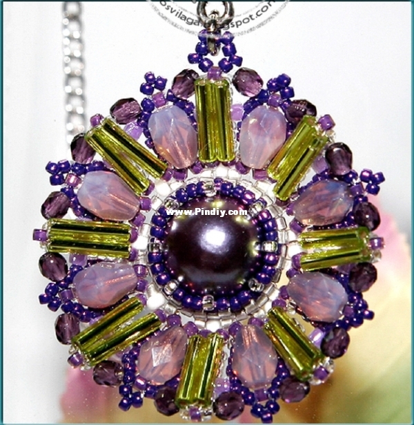 Aser Pendant.jpg