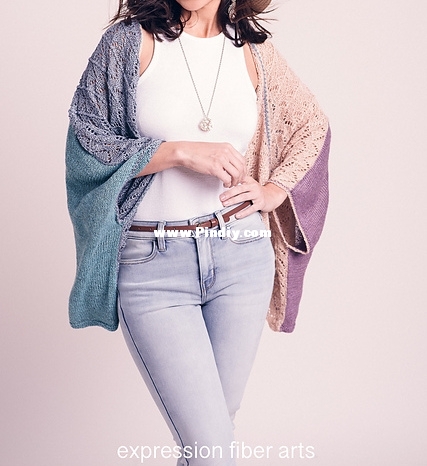 beach-martinis-wrap-knitted-pattern_4145_medium2.jpeg