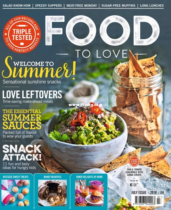 Food To Love - July 2018.jpg