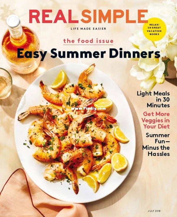 Real Simple - July 2018.jpg