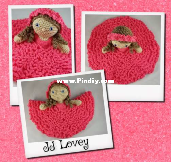 jj lovey.png