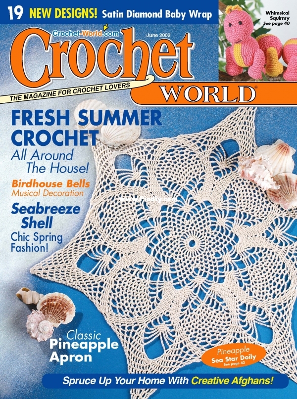 Pages from CrochetWorld_June2002.jpg
