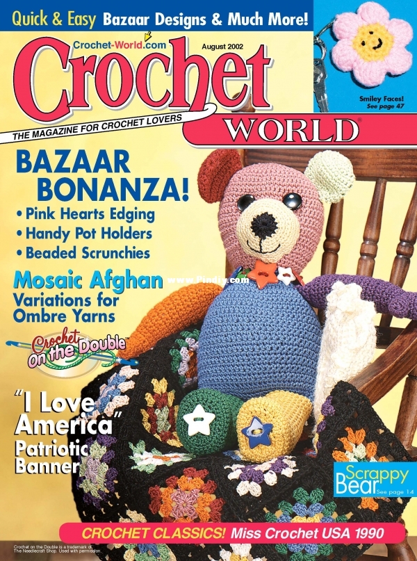 Pages from CrochetWorld_August2002.jpg
