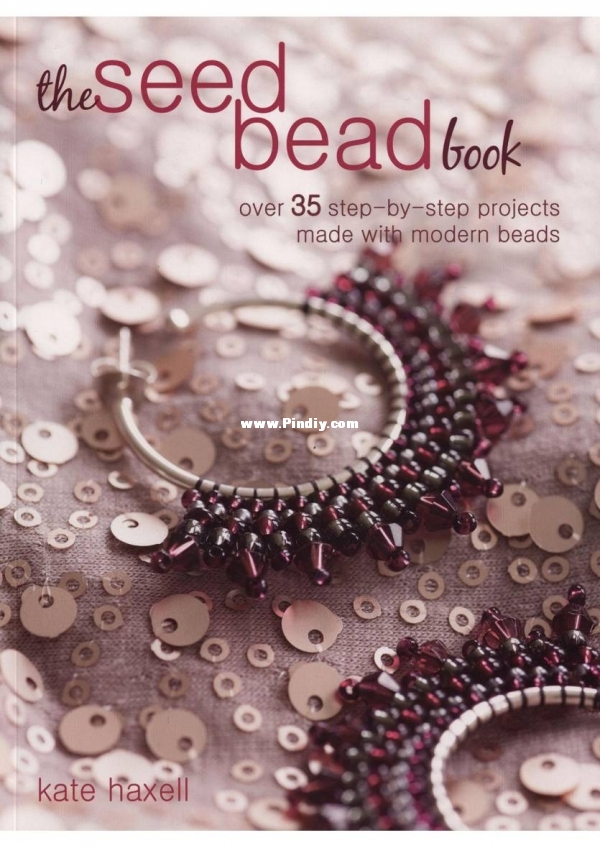 The Seed Bead Book.jpg