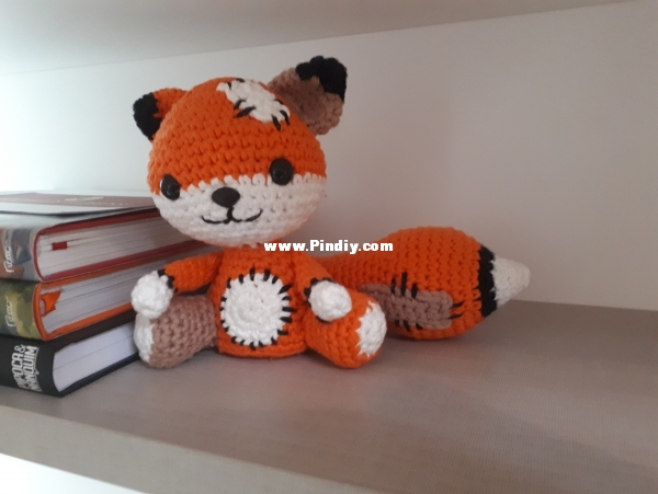 20180624_112905.jpg