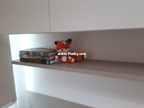 20180624_112914.jpg