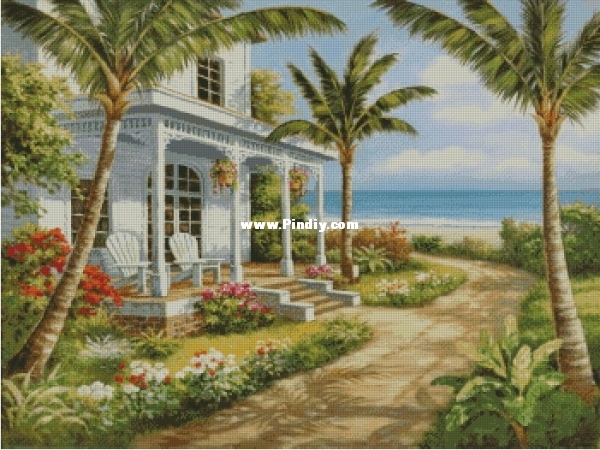 гасиенда на берегу моря.jpg