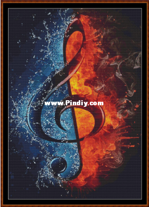 HotColdMusicCrossStitchChart.png