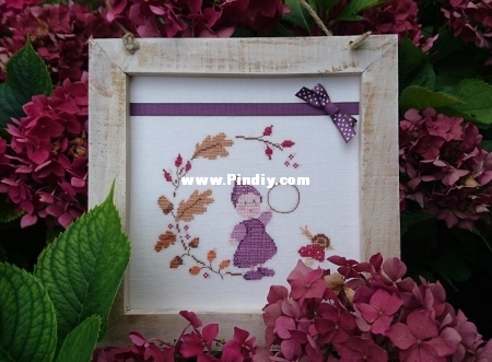 passiflore et bel automne.jpg