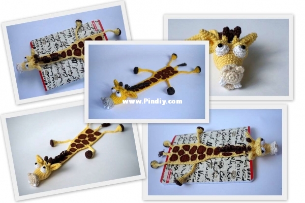 giraffe.jpg