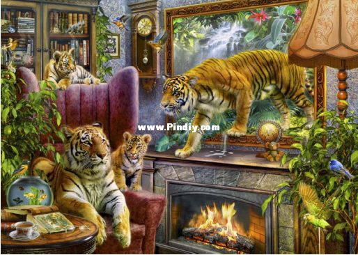 Tigers_Coming_To_Life.png