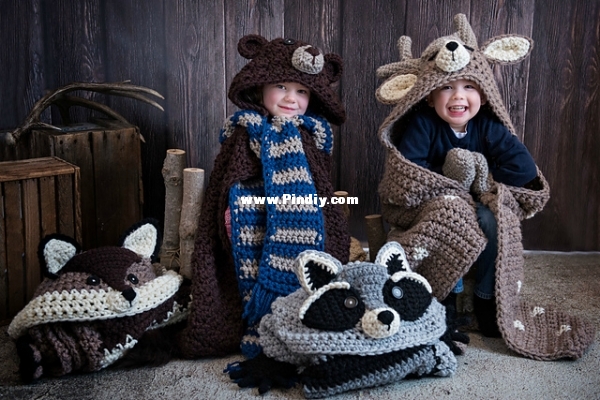 Woodland_Collection1_medium2.jpg
