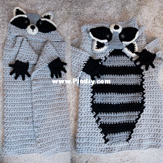 racoon.png