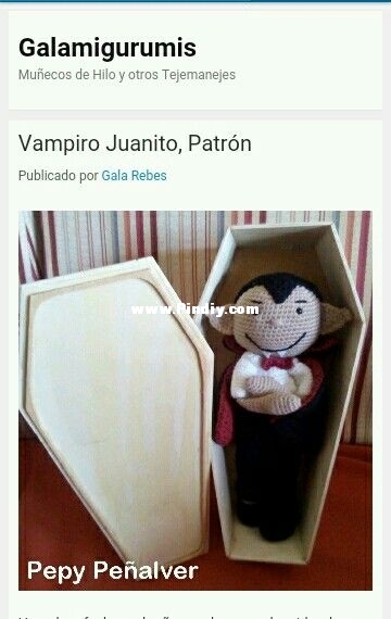 vampires-spanish.jpg