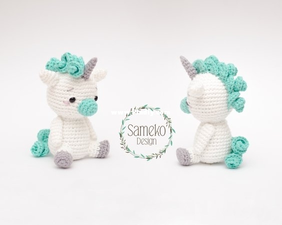 Olaf the Unicorn.jpg